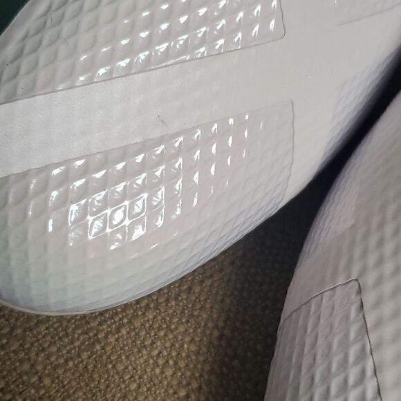 ADIDAS ADIZERO 5-STAR 7.0 MID CLEATS Men’s - Size 17 - Picture 9 of 13